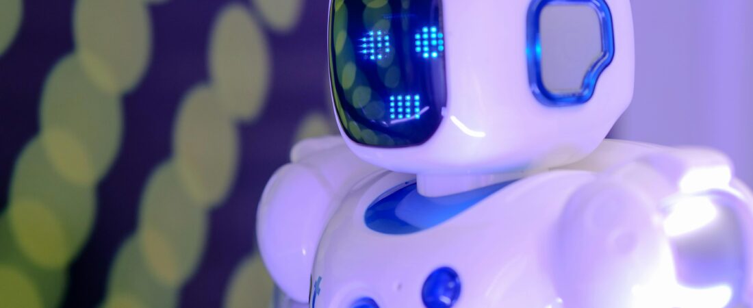 How AI Is Changing Jobs in 2026