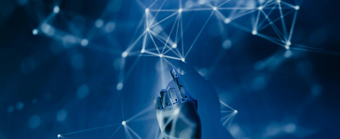 How to Use AI for Work: 7 Practical Ways to Save Time and Increase Productivity