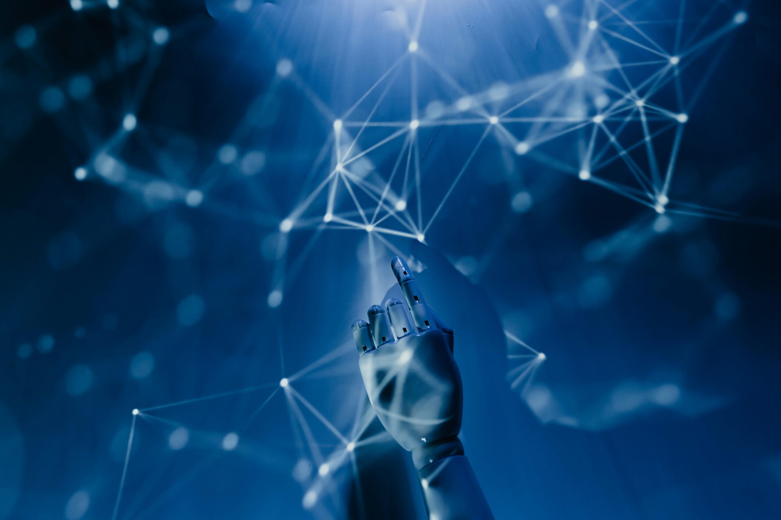 How to Use AI for Work: 7 Practical Ways to Save Time and Increase Productivity