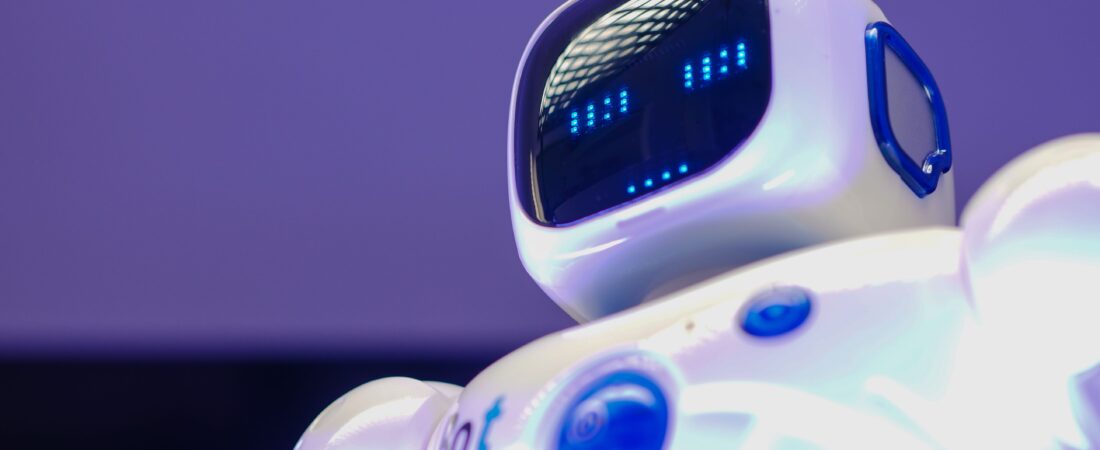 Why People Are Getting Tired of AI Content And What Creators Should Do Instead